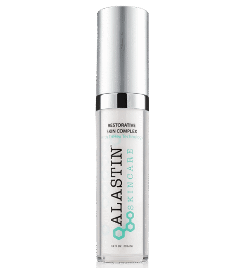 Alastin Restorative Skin Complex