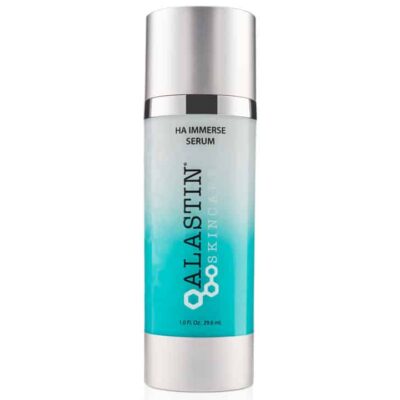 Alastin HA Immerse Serum