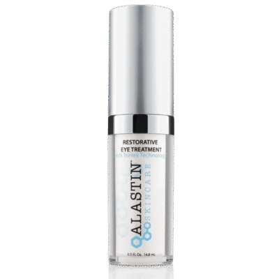 Alastin Restorative Eye Treatment