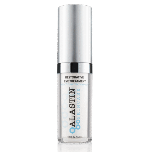 Alastin Restorative Eye Treatment