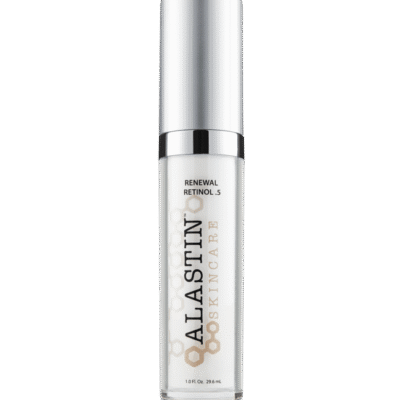 Alastin Retinol 0.5