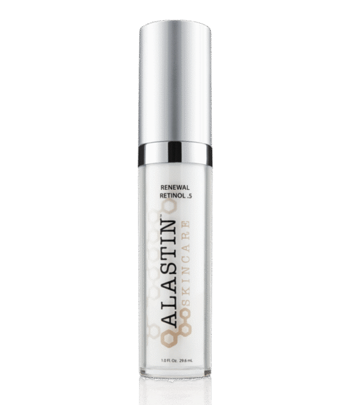 Alastin Retinol 0.5