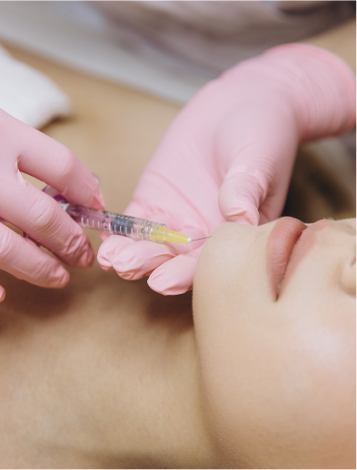 Service2@1.2x Service2@1.2x