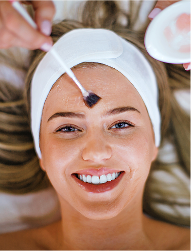 Service4@1.2x Service4@1.2x