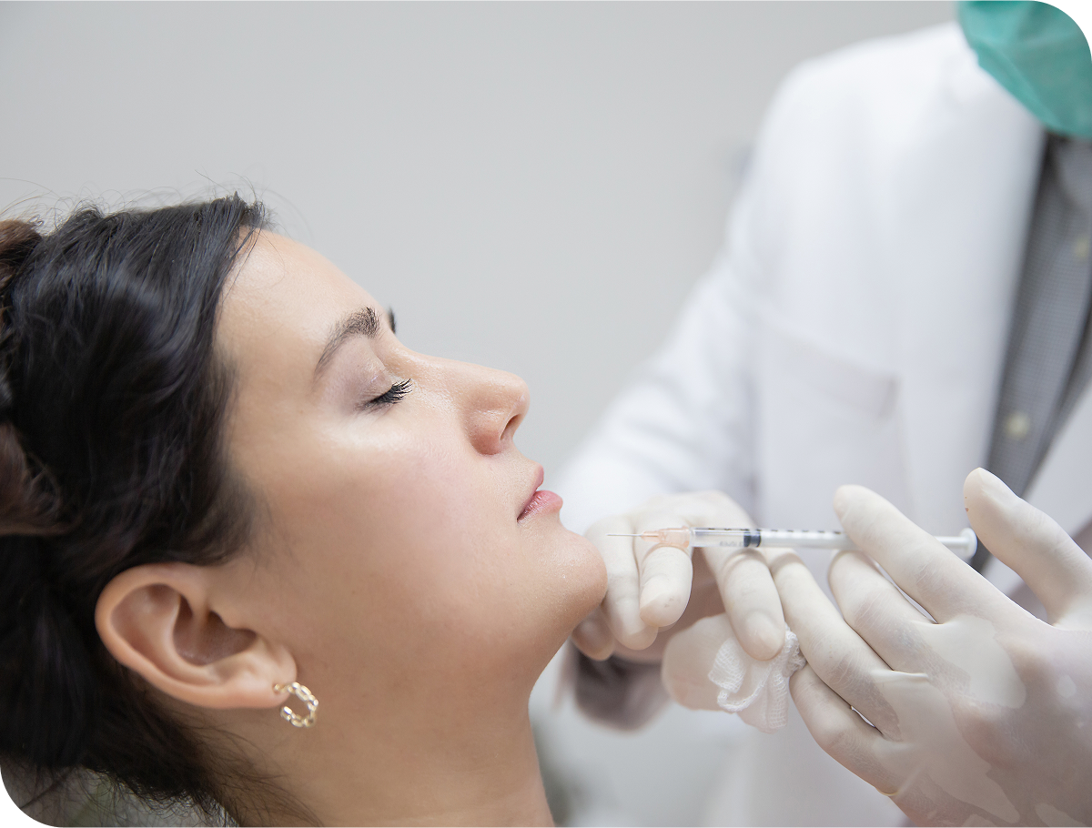 Specials and Offers@1.2x Specials and Offers@1.2x