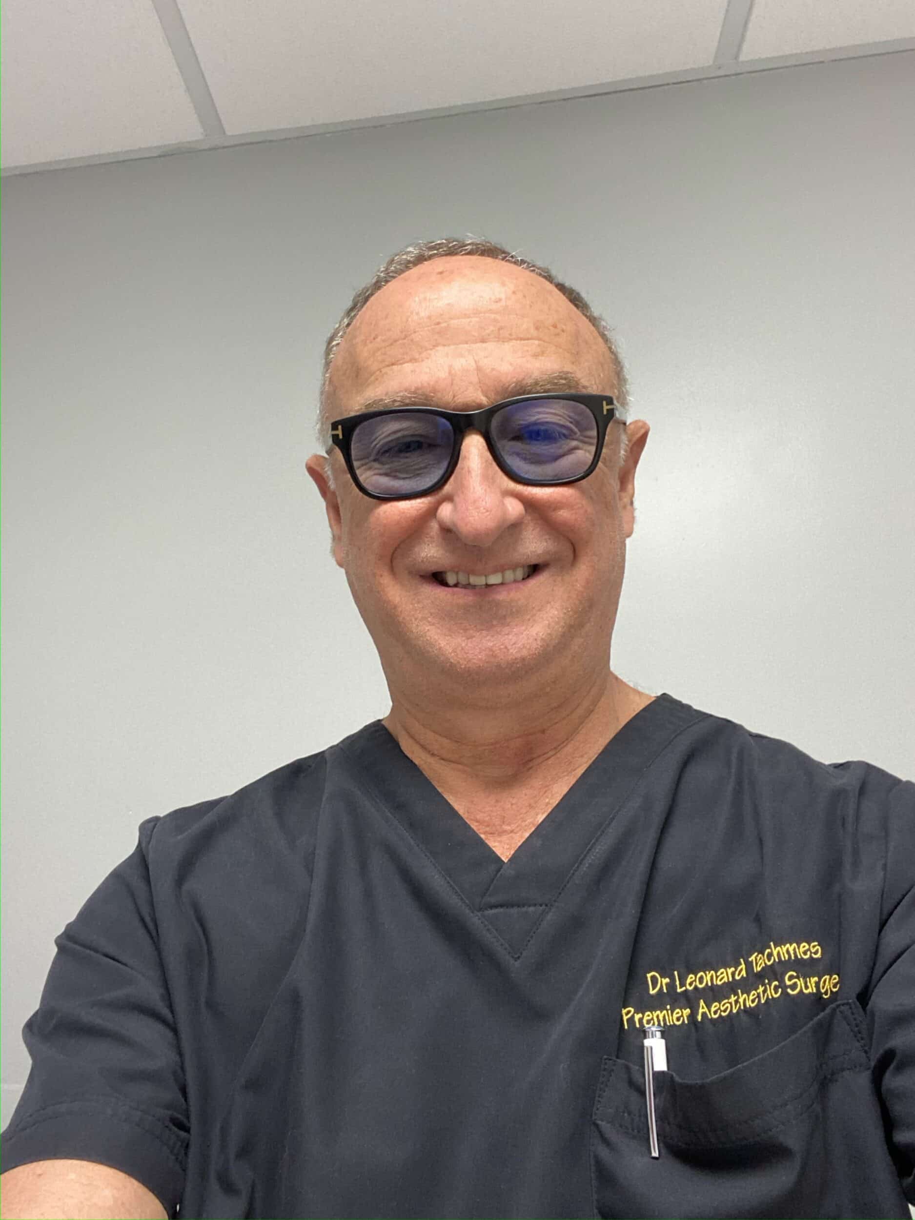 tachmesphoto tachmesphoto